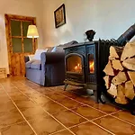Apartamento Pod Kozákem