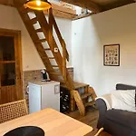 Pod Kozákem *