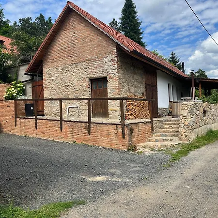 Pod Kozákem