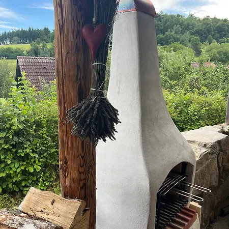 Appartement Pod Kozakem