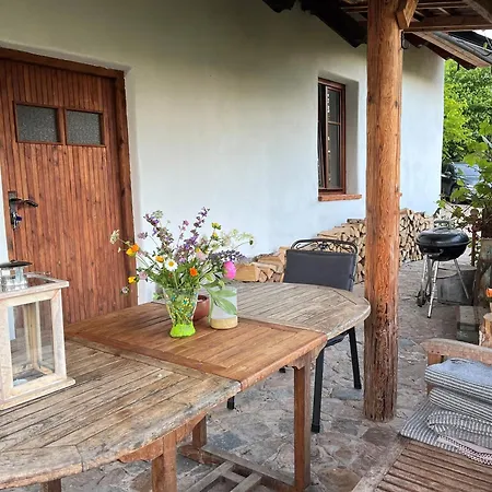 Appartement Pod Kozakem