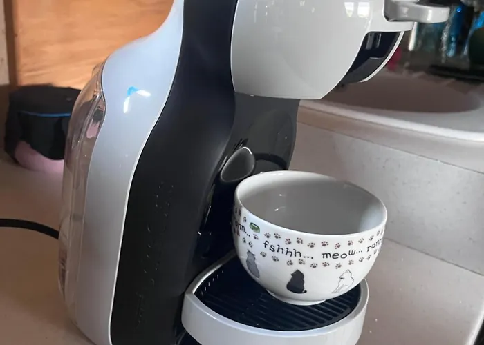 Pod Kozakem شقة *
