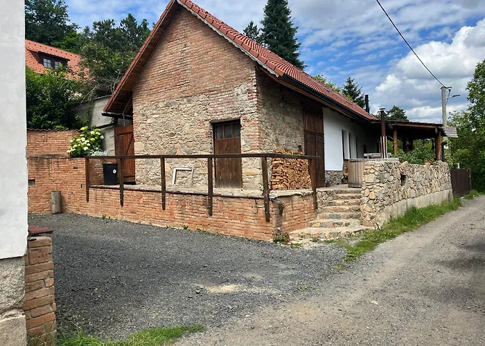 Pod Kozakem